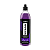 RESTAURAX 500ML VONIXX - Imagem 1