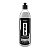 INTENSE 500ML VONIXX - Imagem 1