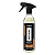 HIGICOURO 500ML VONIXX - Imagem 1