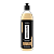 HIDRACOURO 500ML VONIXX - Imagem 1