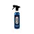 BLEND SPRAY 500ML - Imagem 1