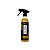 CARNAUBA TOK FINAL 500ML VONIXX - Imagem 1