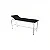 Mesa para Massagem Epóxi - Imagem 1