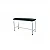 Mesa para Massagem Pediátrico - Imagem 1