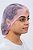 Touca sanfonada - Imagem 9