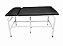 Mesa para Massagem Epóxi para Obeso - Imagem 1