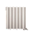 Biombo Sanfonado PVC Fixo Altura 1,65 cm Plus - BCF - Imagem 1