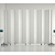 Biombo Sanfonado PVC Móvel Altura 1,85 cm Plus - Imagem 1
