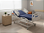 Kit Cama Motorizada Com Regulagem de Altura e Colchão D28 + Brinde - Imagem 1