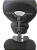 Cadeira Quick Para Massagem – Shiatsu - Imagem 4