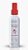 Spray Perfumado Desodorante Intimo Morango Feminino Racco - 120ml - Imagem 1