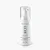 Espuma de Higiene Íntima Refrescante Intimo Racco - 50ml - Imagem 1