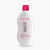 Gel Hidratante de Massagem Morango Intimo Racco - 65ml - Imagem 1