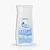 Sabonete Líquido Intimo 50+ Feminino Racco - 180ml - Imagem 1