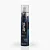 Desodorante Íntimo Jato Seco For Men Racco - 100ml - Imagem 1