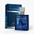 Deo Colônia Emoções Masculino Roberto Carlos Racco - 50ml - Imagem 1