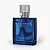 Deo Colônia Emoções Masculino Roberto Carlos Racco - 50ml - Imagem 2