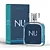 Deo Colônia Nu Racco - 100ml - Imagem 1