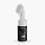 Espuma Micelar de Limpeza Facial Priorage Racco -100ml - Imagem 1