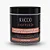 Coffee Suplemento Alimentar em Pó com Ácido Clorogênico Sabor Chocovanilla- 200g - Imagem 1
