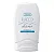 Gel Creme Facial Glicerina + Vitamina E RaccoDerma - 60g - Imagem 2