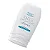 Gel Creme Facial Glicerina + Vitamina E RaccoDerma - 60g - Imagem 3