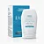 Gel Creme Facial Glicerina + Vitamina E RaccoDerma - 60g - Imagem 1