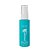 Spray De Hidratação Intensiva Para Os Pês Principles Racco - 50ml - Imagem 1