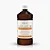 IOS Aloe Life - Suplemento pronto para Beber com Vitamina C - Sabor Aloe Vera e Laranja - 1L - Imagem 1
