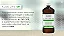 DUPLICADO - IOS Aloe Life - Suplemento pronto para Beber com Vitamina C - Sabor Aloe Vera e Laranja - 1L - Imagem 2