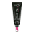 Gel Adstringente de Massagem Overdose Sensação - Imagem 2