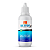 Super Cola FR Better 60ml - Imagem 1