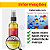 Removedor F7 - FR Better  120ml - Imagem 2
