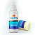 Kit 3 Super Colas Fr Better 60ml - Imagem 5