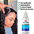 Kit 3 Super Colas Fr Better 60ml - Imagem 2
