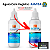 Kit 5 Super Colas Fr Better 60ml - Imagem 3