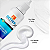 Kit 5 Super Colas Fr Better 60ml - Imagem 5