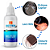 Kit 5 Super Colas Fr Better 60ml - Imagem 4