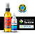 Kit 3 Removedores  F7 - FR Better  120ml - Imagem 3