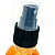 Kit 5 Removedores  F7 - FR Better  120ml - Imagem 6