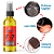 Kit 5 Removedores  F7 - FR Better  120ml - Imagem 4