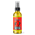 Kit 5 Removedores  F7 - FR Better  120ml - Imagem 7