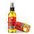 Kit 5 Removedores  F7 - FR Better  120ml - Imagem 9