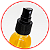 Kit 5 Removedores  F7 - FR Better  120ml - Imagem 8
