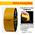 Kit 3 Fitas Gold 10 Metros x 25mm da FR Better - Imagem 3
