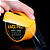 Kit 3 Fitas Gold 10 Metros x 25mm da FR Better - Imagem 6