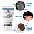 Creme 3 em 1 FR Better para Full Laces e Prótese Capilar 80ml - Imagem 2