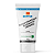 Creme 3 em 1 FR Better para Full Laces e Prótese Capilar 80ml - Imagem 1