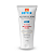 Creme 3 em 1  - FR Better para Full Laces e Prótese Capilar 200g - Imagem 1