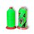 Linha De Pipa Neon 100% Algodão 6000 Jardas Fio 4 Linhas Ultra - Imagem 4
